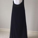 Ellen Tracy Black evening gown Photo 34