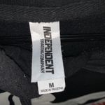 Harry Styles Love On Tour Bunny Hoodie Black Size M Photo 3