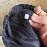 Lululemon Bra Photo 2