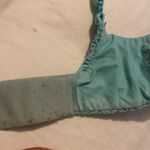 PINK - Victoria's Secret Victoria secret bra Photo 3