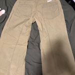 American Eagle  vintage cargo pants  Photo 1