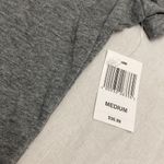 Disney Parks Original POOH Bear Graphic Casual Shirt Photo 1