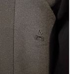 ADAY  Double Take Double Breasted Blazer Size Small Photo 9