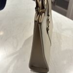 Gucci Vintage Piston Lock Jackie Mini Bag Photo 2