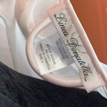 Linea Donatella Vintage  lingerie 2 piece set Photo 7