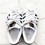 Adidas Superstar Shoes Photo 2