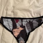 Maaji Bikini Bottoms Photo 1