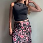 Wrapper Skirt Photo 0