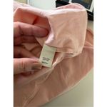 J.JILL 100% Pima Cotton Short Sleeve T Photo 2