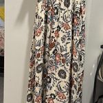 American Eagle Outfitters Dress Photo 2