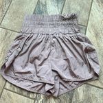 Free People Way Home Shorts Photo 0