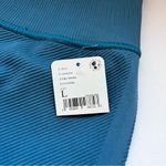 Free People FP Movement High Rise Ankle Free Throw Leggings Size Large NWT Photo 3