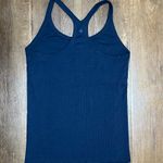 Lululemon  Ebb to Street Tank Top Photo 1