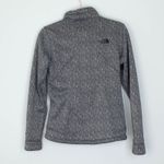 The North Face Apex Chromium Thermal Jacket Womens Size XS Fleece Lined Full Zip Photo 6