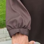 Newbury Kustom  Long Sleeve Dress Photo 2