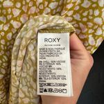 Roxy  Size Small Dress Photo 6