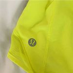 Lululemon  Shorts Hot Hot Photo 2