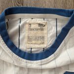 Chicago Cubs Vintage T Shirt Size M Photo 4