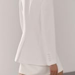 ZARA blazer suit jacket coat casual business office Photo 4