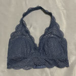 Aerie bralette Photo 0