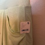 Free People Movement Smock Jams Harem Shorts Photo 2