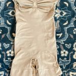 SKIMS Strapless Shapewear Photo 0