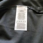 Adidas NEW ‎ Women's Team 19 Polo Shirt Short Sleeve Top Size S Climacool Photo 3