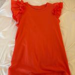 Crown & Ivy  Top Photo 1