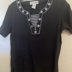 Cathy Daniels FINAL MARKDOWN  top small Photo 0