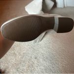 Kohls knee high boots Photo 3