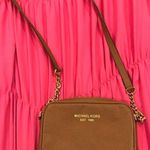 Michael Kors Cross Body Bag Photo 0