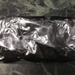 Moonwake Yoga Co New Rythym Sports Bra Photo 5