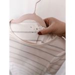 Lou & grey  dress Photo 4