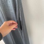 Show Me Your Mumu Green Brianna Jumpsuit (Size Small) Photo 3