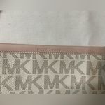 Michael Kors  Waist Belt Fanny Pack Crossbody Small Wallet Type Bag EUC Photo 1