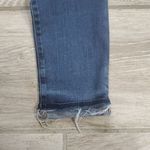 Flawless The Markie Skinny Crop Jeans| Joe's Jeans The Markie Crop Photo 10