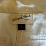 Universal Threads Universal Thread Pants Photo 2