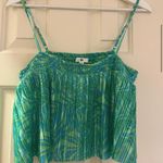 Urban Outfitters Top Photo 0