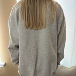 Boutique Baltimore Ravens Sweatshirt Photo 4