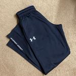 Under Armour Joggers / Sweatpants Photo 0