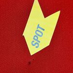 Lovers + Friends  Catalina Mini Dress in Cherry Red Small Photo 10