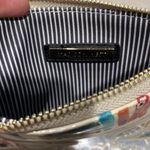 Madison West handbag Photo 3