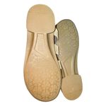 Munro  American Women's Suede Strappy Sandals, size 7 Photo 2