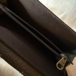 Montana West Embroidered Women's Bag Photo 4