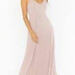 Show Me Your Mumu NWT  maxi dress Photo 1