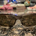 Maui Jim Polarized Sunglasses Photo 0