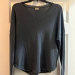 True Craft Top Photo 0