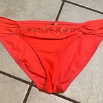 Miss Me  Bikini Bottoms Photo 0