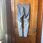 Outdoor Voices  Springs 7/8 Leggings Photo 4