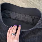 Lululemon  sweatpants Photo 2